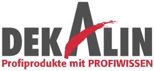 Dekalin Logo