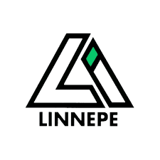 Linnepe Logo