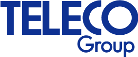 TELECO Logo